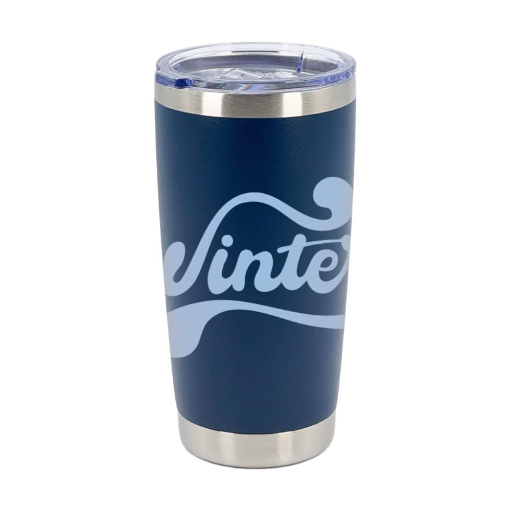 Riva Insulated Tumbler