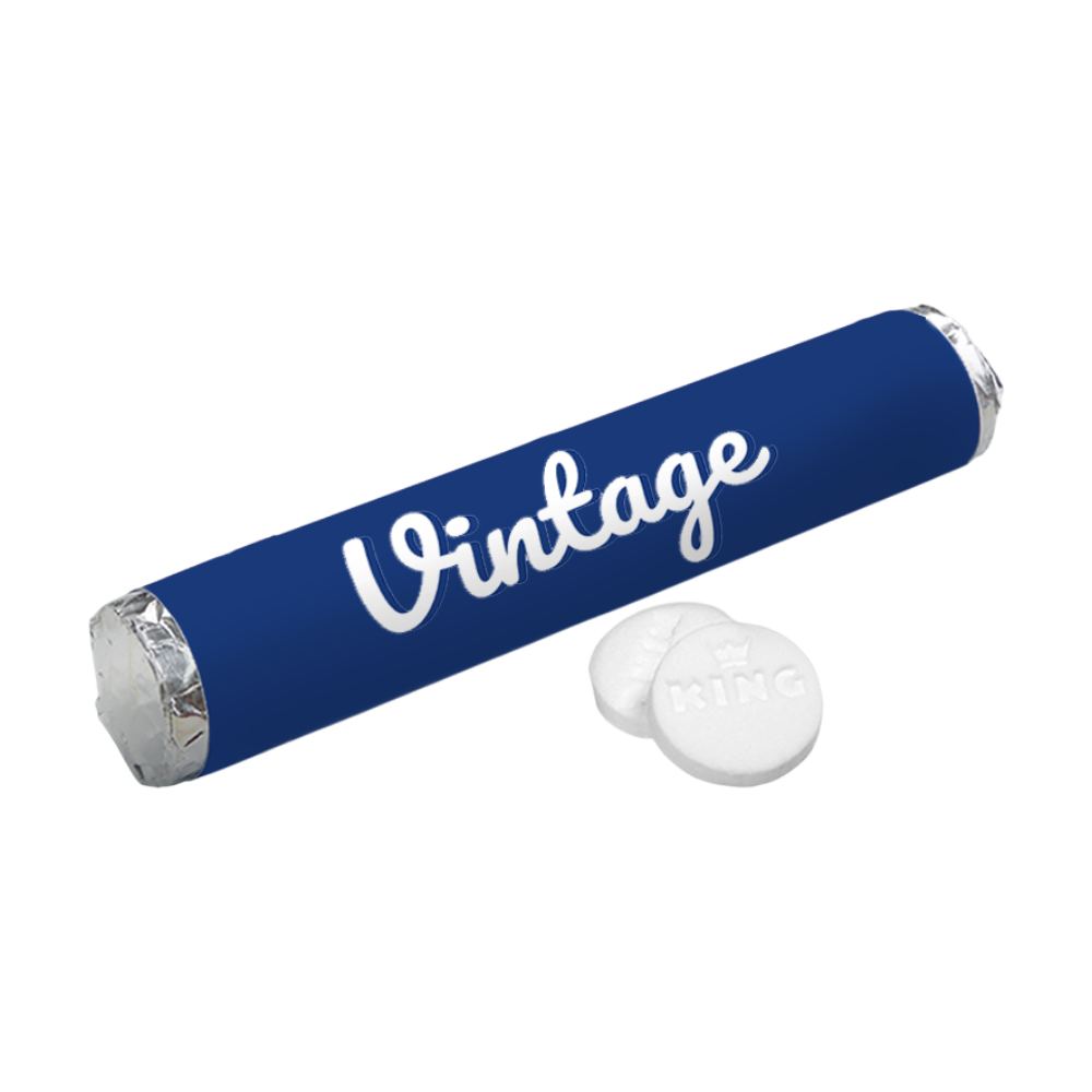 Roll KING Mints