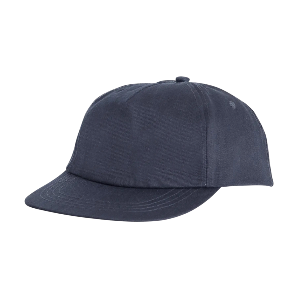 Roly Essentials Cap