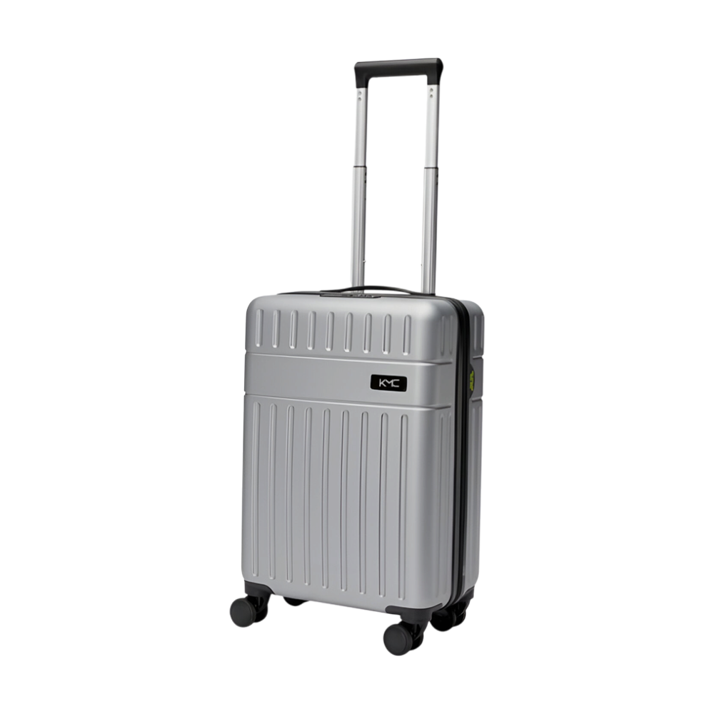 Rover GRS Recycled Cabin Trolley