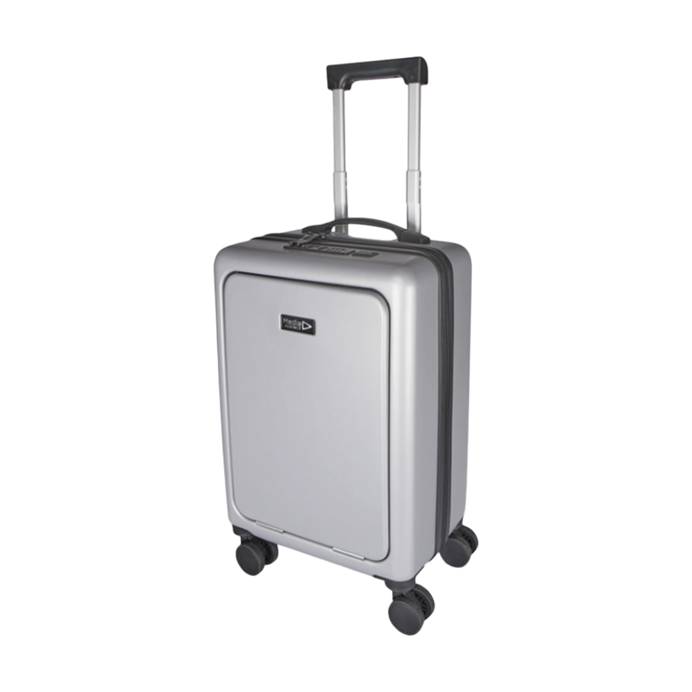 Rover Pro GRS Recycled Cabin Trolley