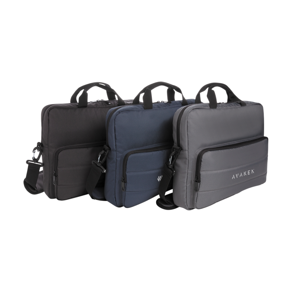 RPET Laptop Bag