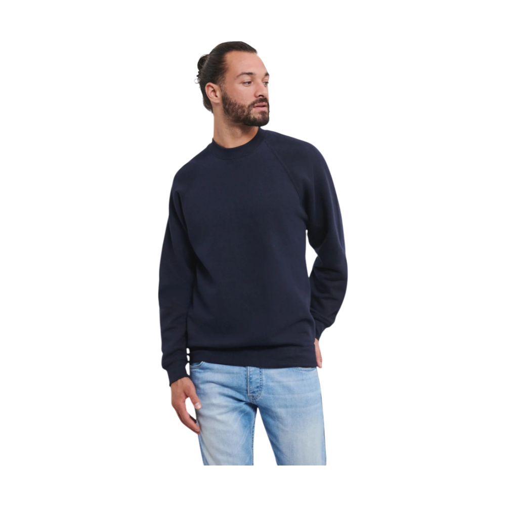 Russell Athletic Classic Sweatshirt