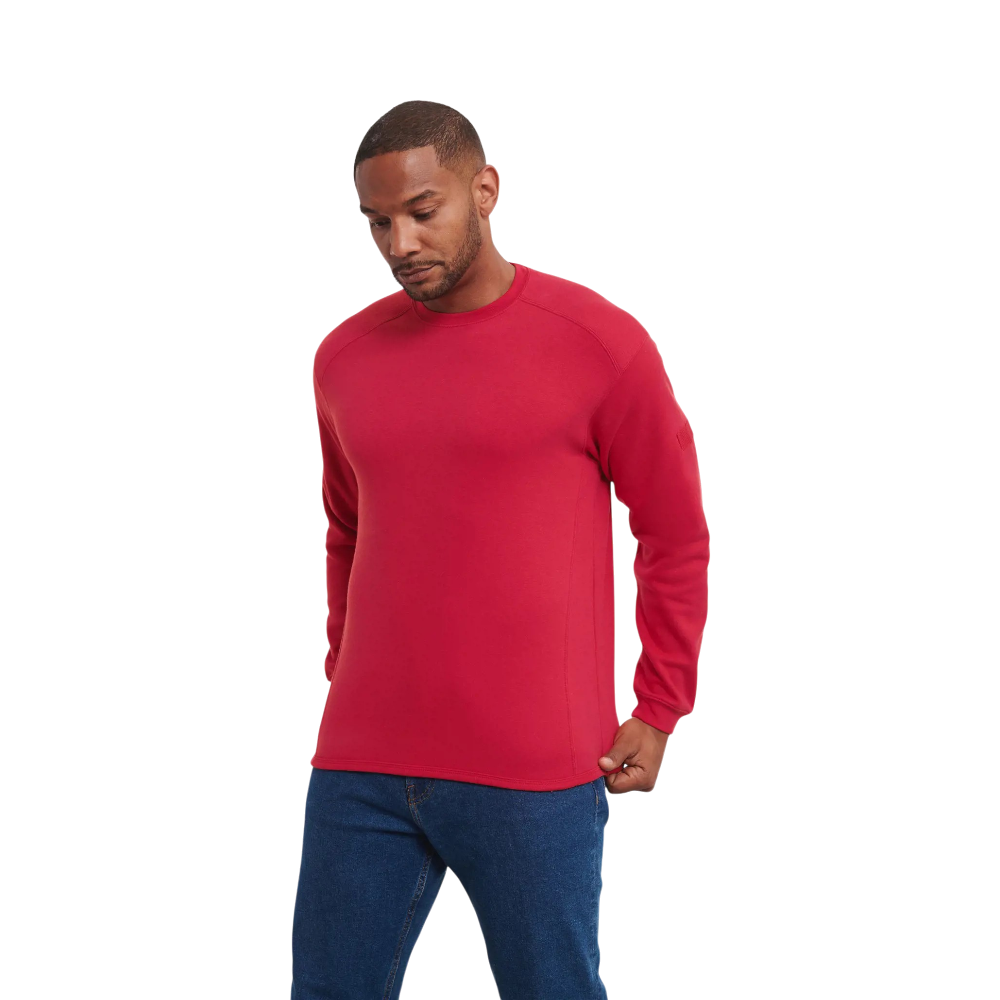 Russell Athletic Heavy Duty Sweatshirt