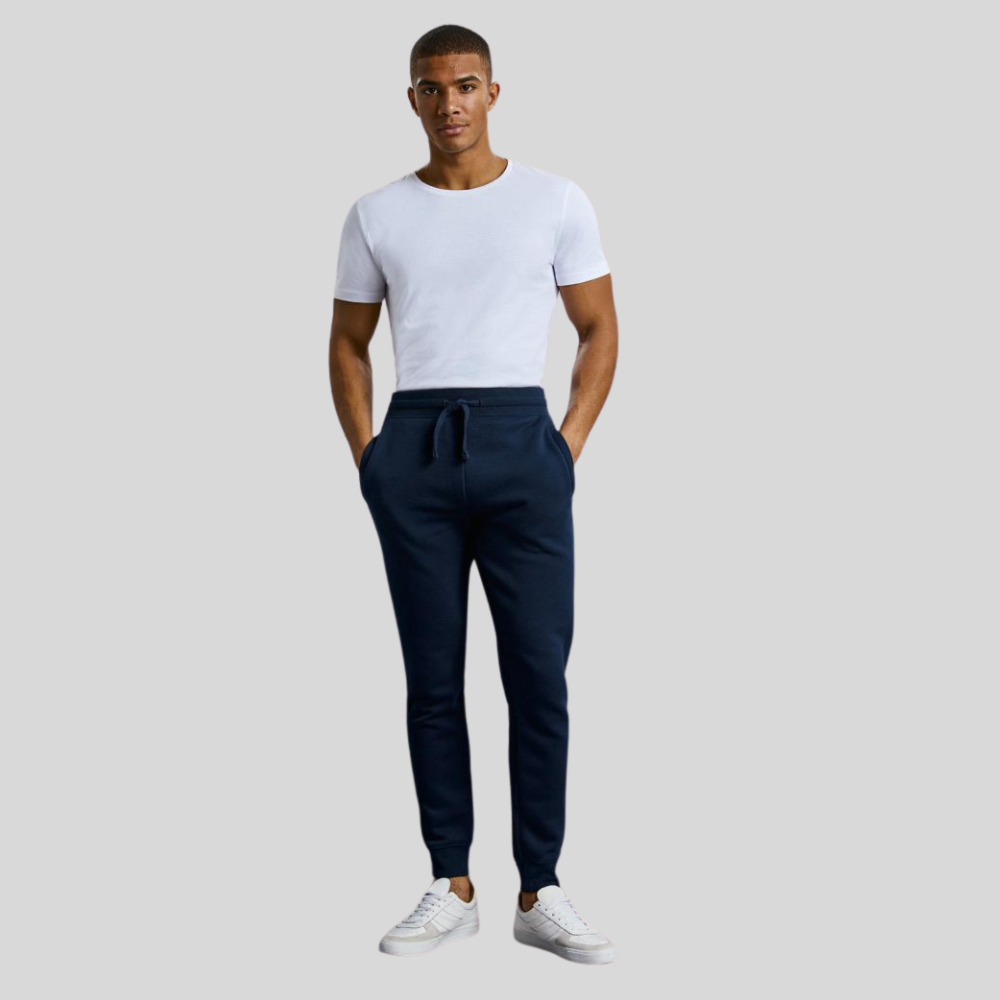 Russell | Authentic Jog Pants