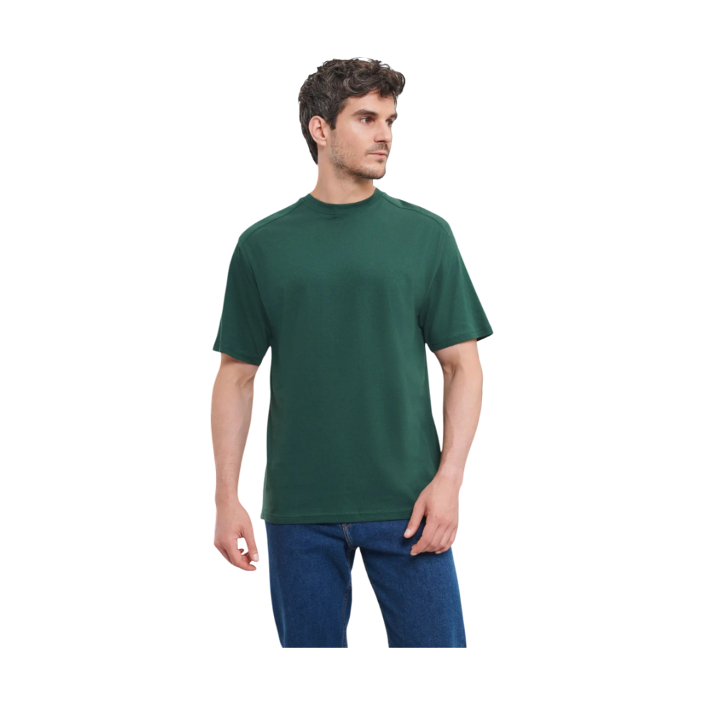 Russell Classic T-Shirt