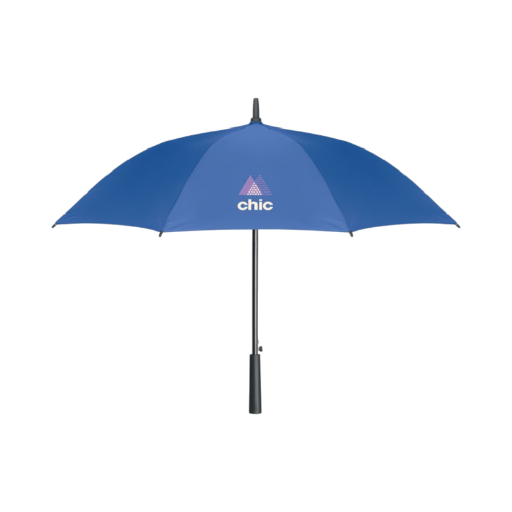 SEATLE Windproof Umbrella