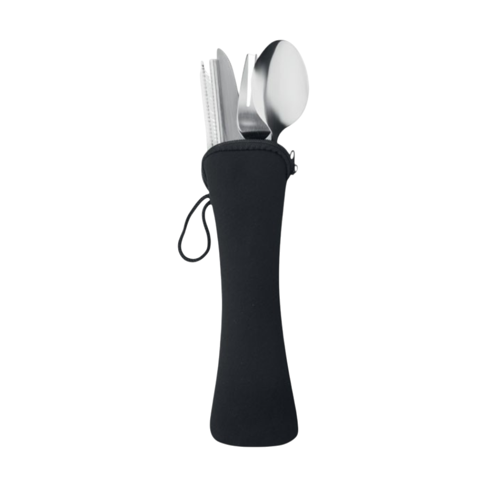 SERVICE Cutlery Set