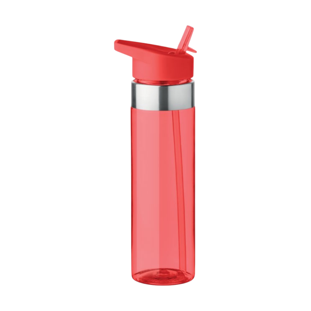Sicilia Tritan Bottle 650 ml