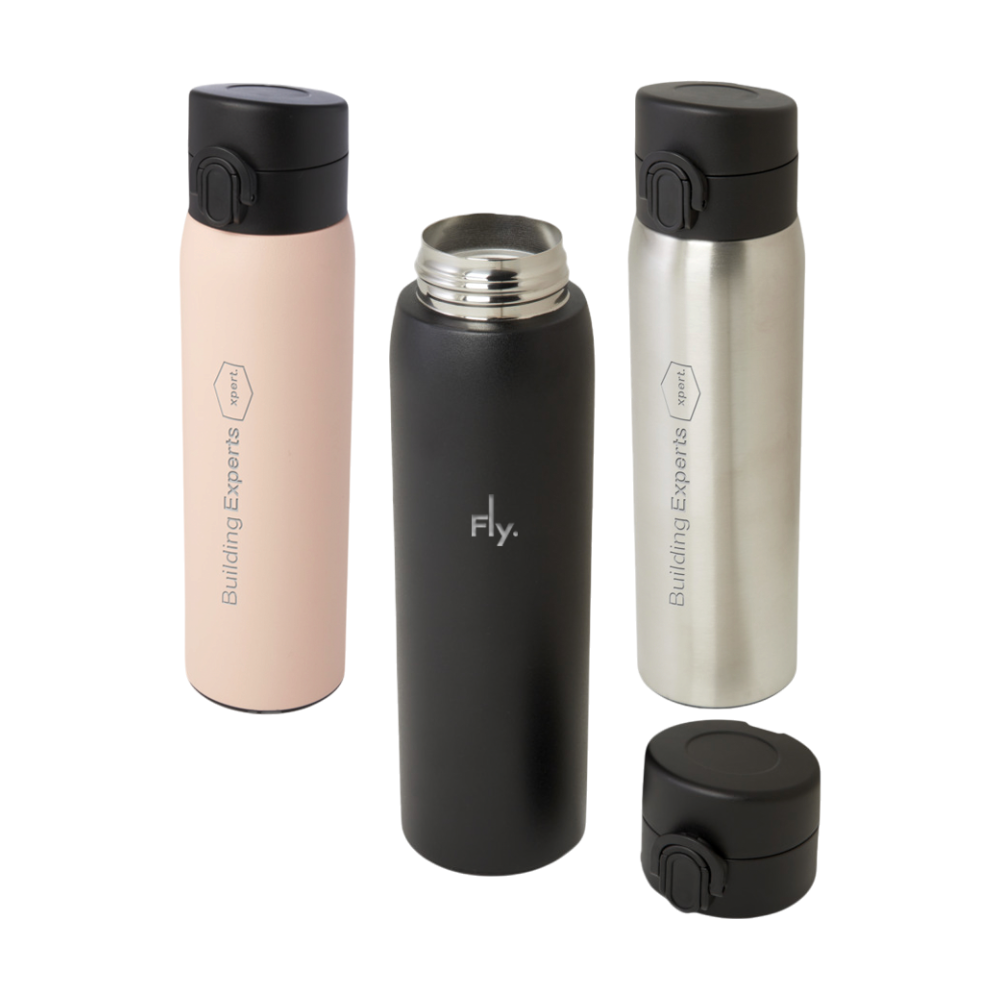 Sika RCS Insulated Flask 450 ml