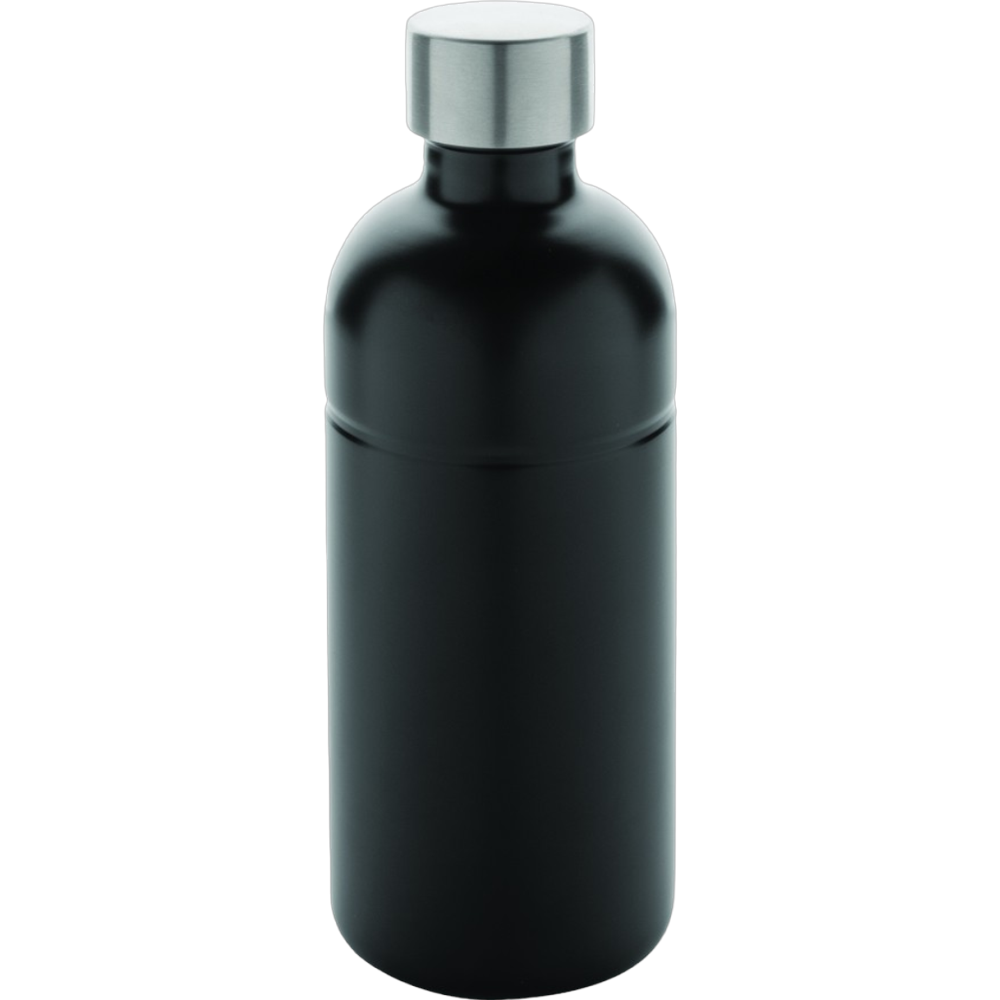 Soda RCS Recycled Stainless Steel Bottle