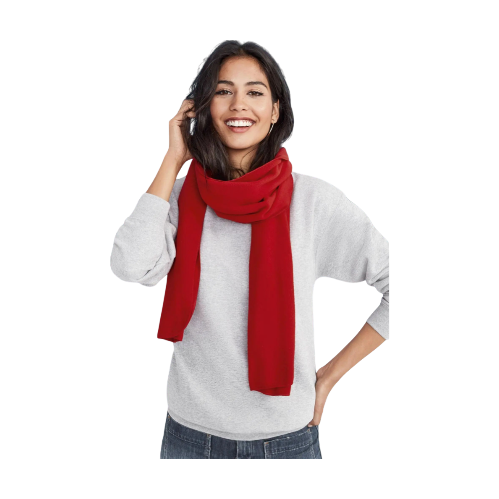 SOL'S Arctic Fleece Scarf