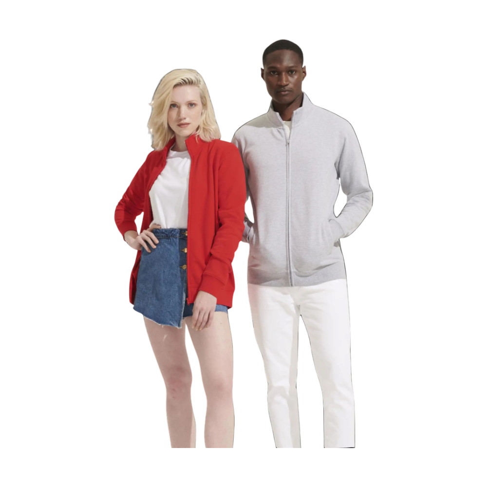 Sols Cooper Jacket