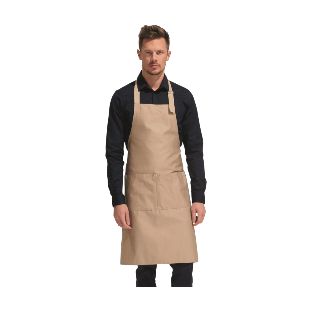 SOL'S Gala Apron
