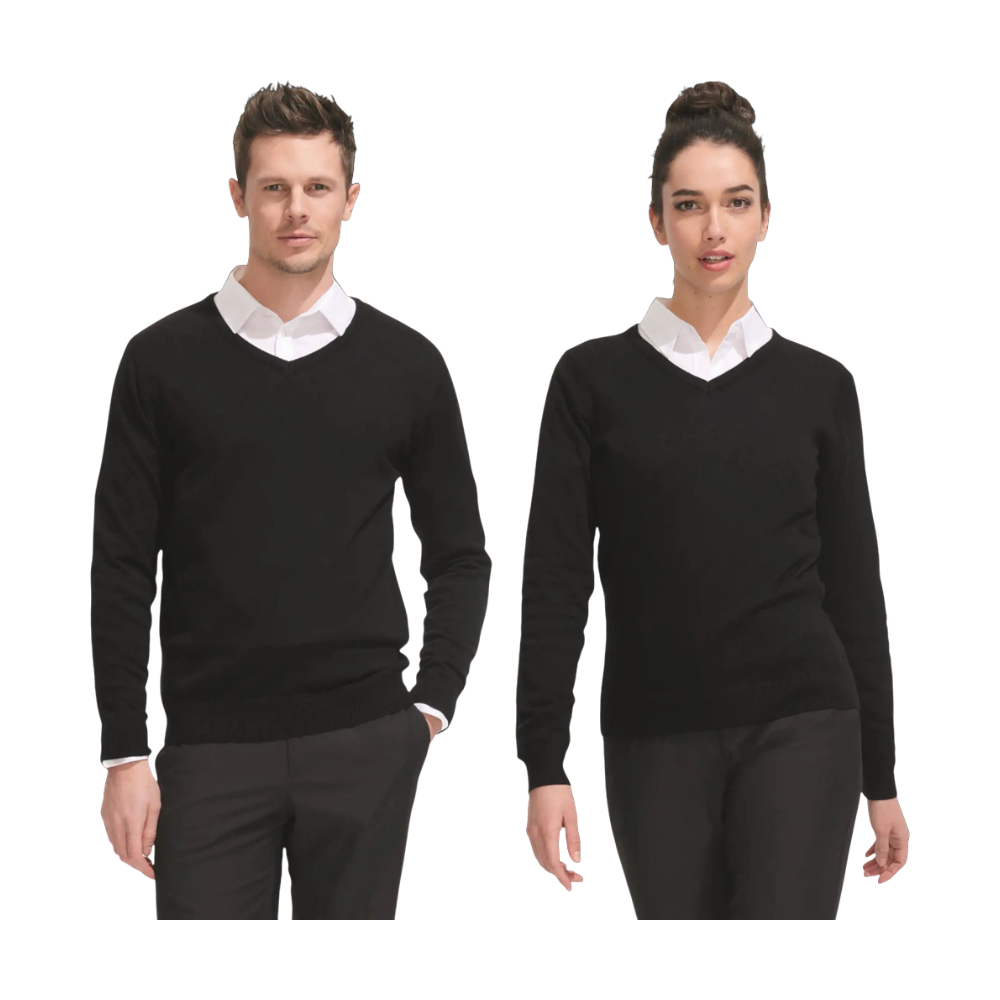 Sols Galaxy Jumper