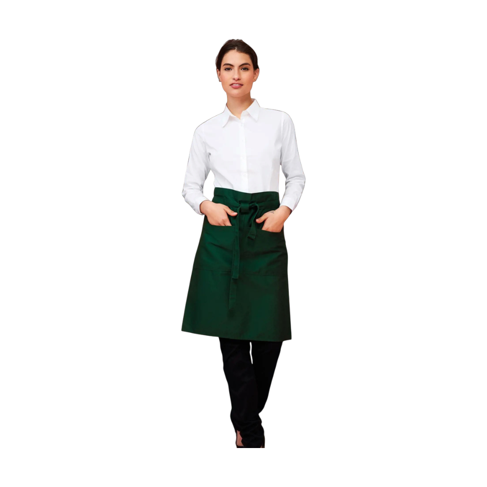 SOL'S Greenwich Mid Apron