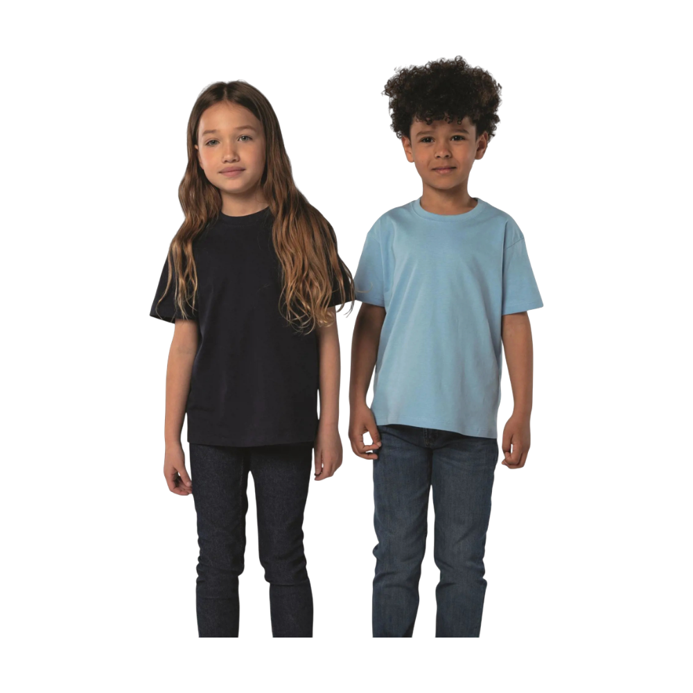 SOL'S Imperial Kids Jersey