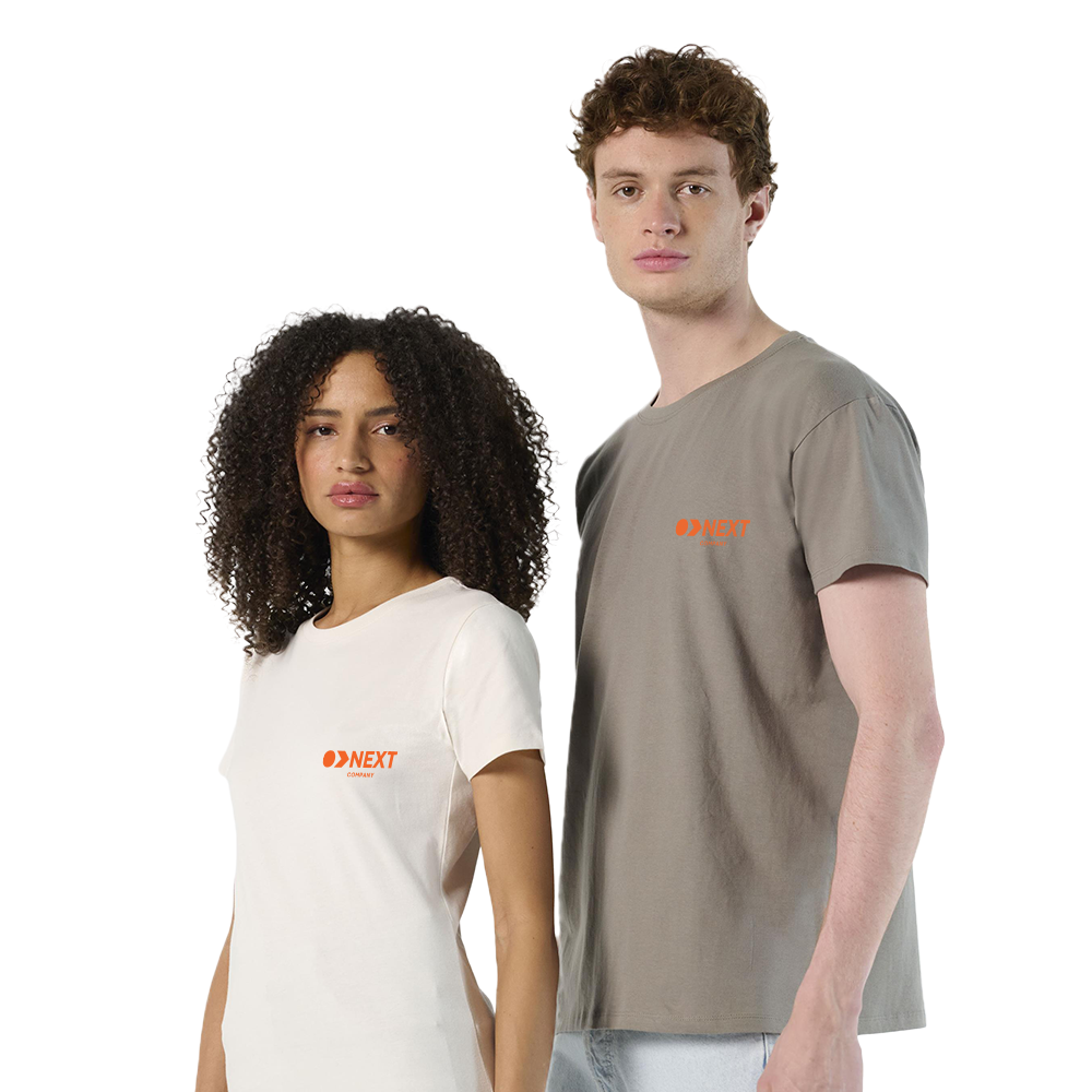Sol's Imperial T-shirt