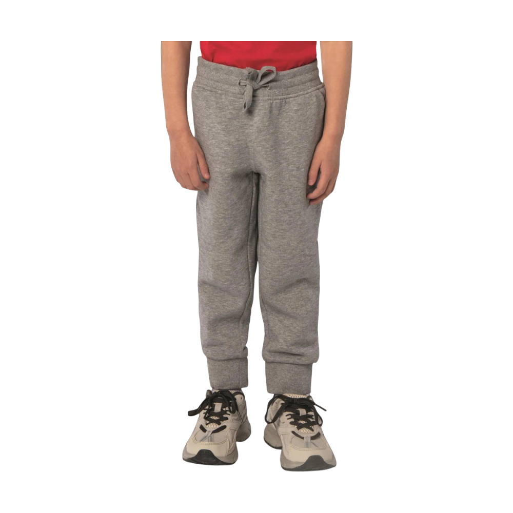 SOL'S Jake Kids Jog Pants