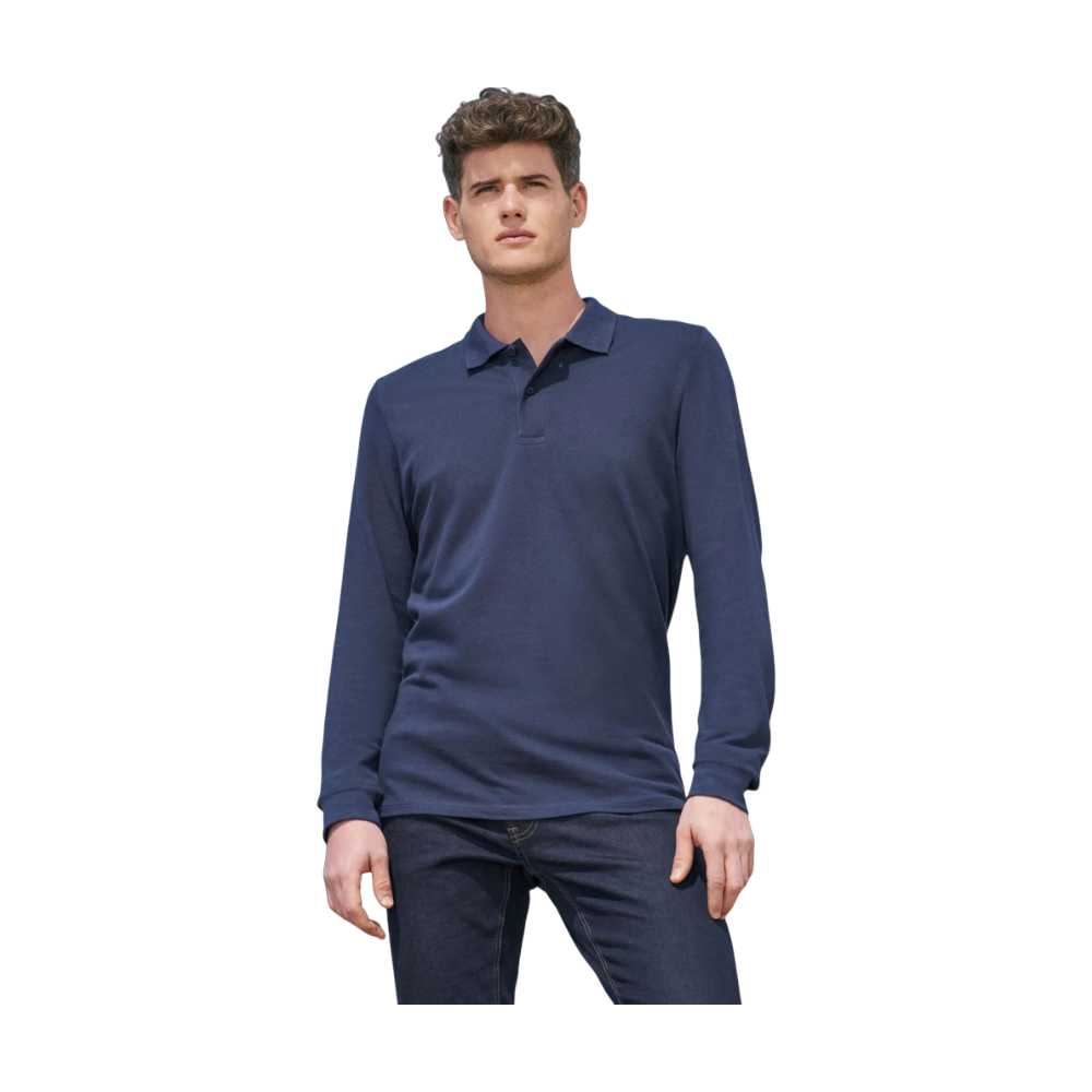 SOL'S | Perfect LSL Lightweight Polo