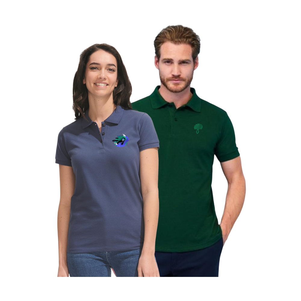 SOL'S | Perfect Men Lightweight Polo