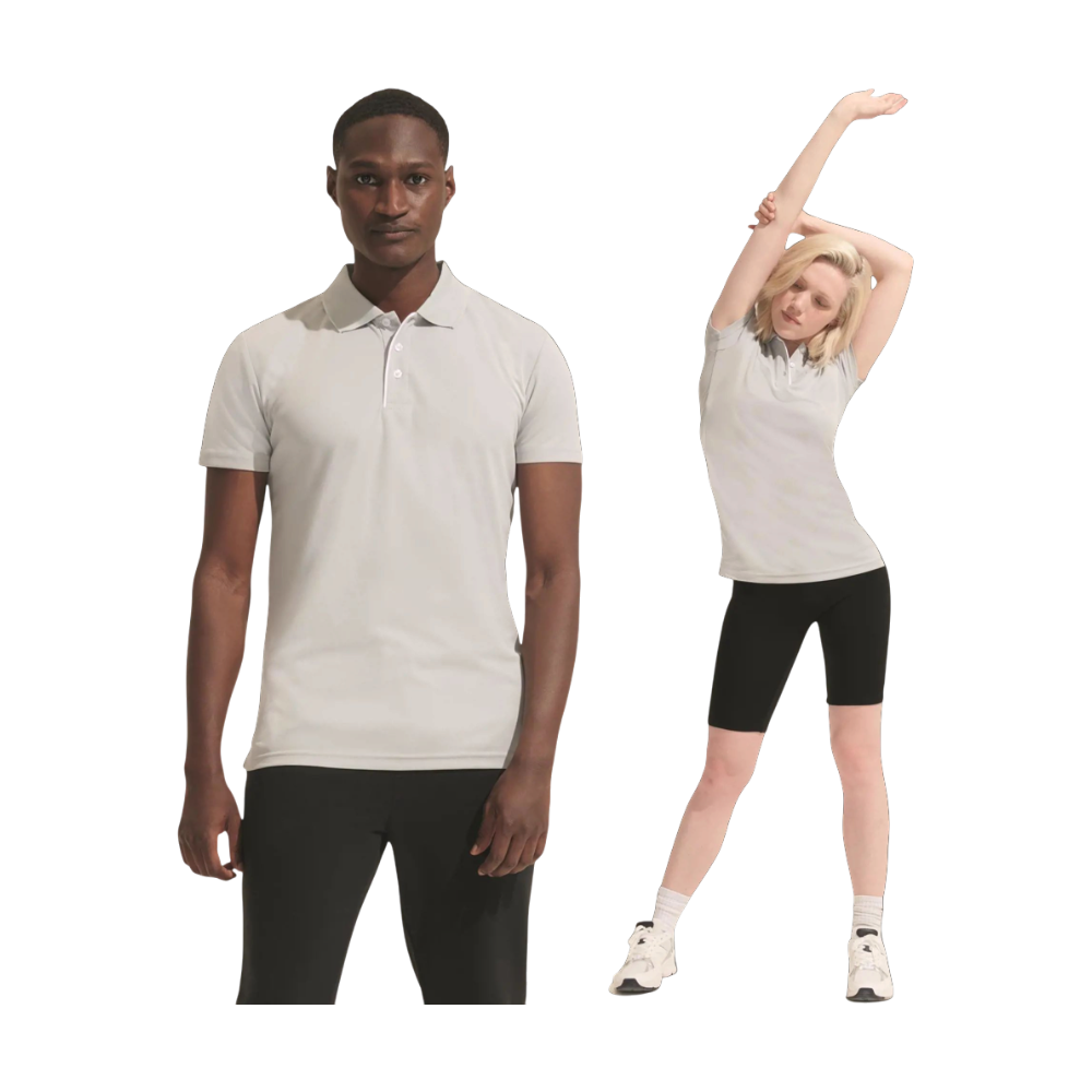 SOL'S | Performer Sport Polo