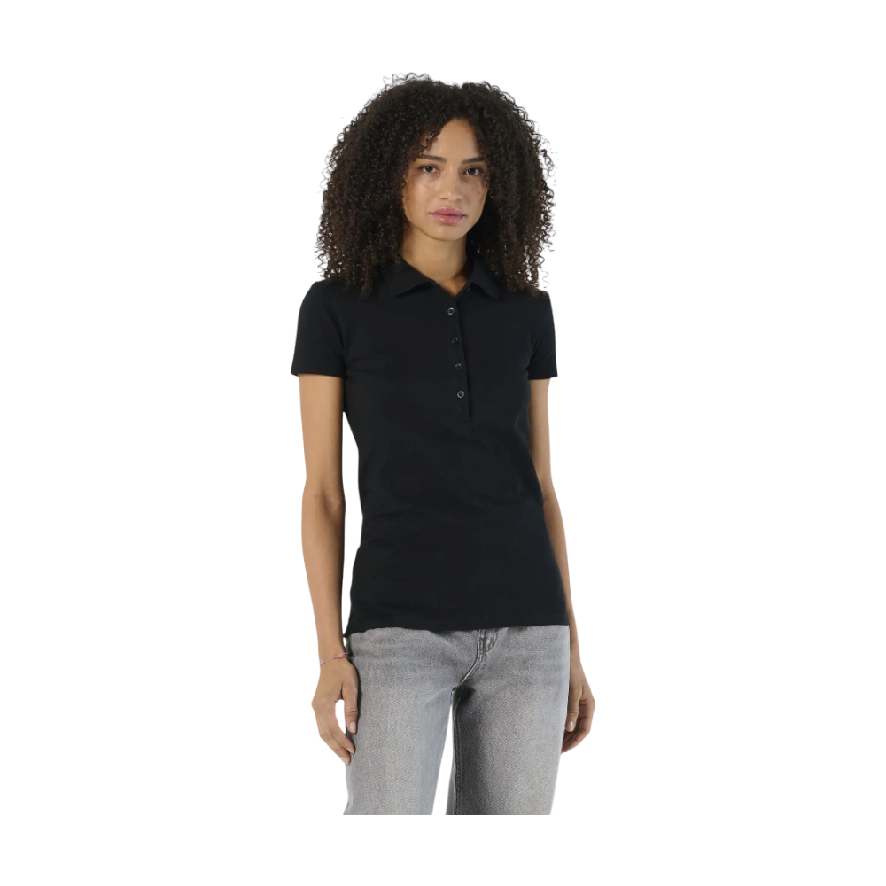 Sols Phoenix Classic Polo Women
