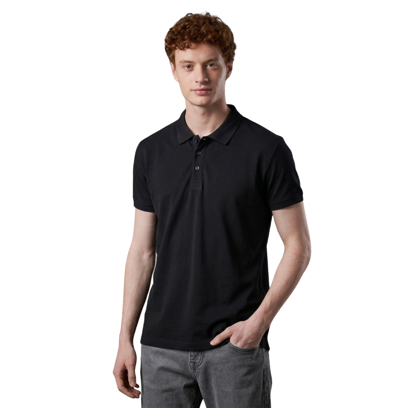 SOL'S | Phoenix Heavyweight Polo