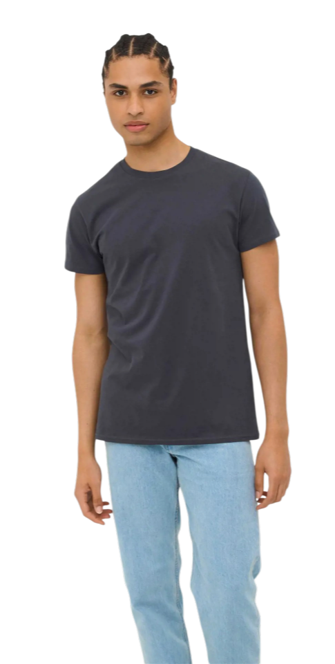 SOL'S Pioneer T-Shirt