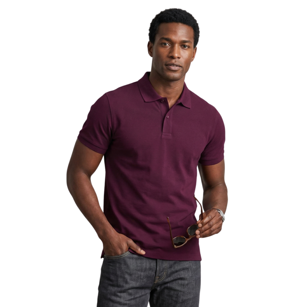SOL'S | Planet Lightweight Polo