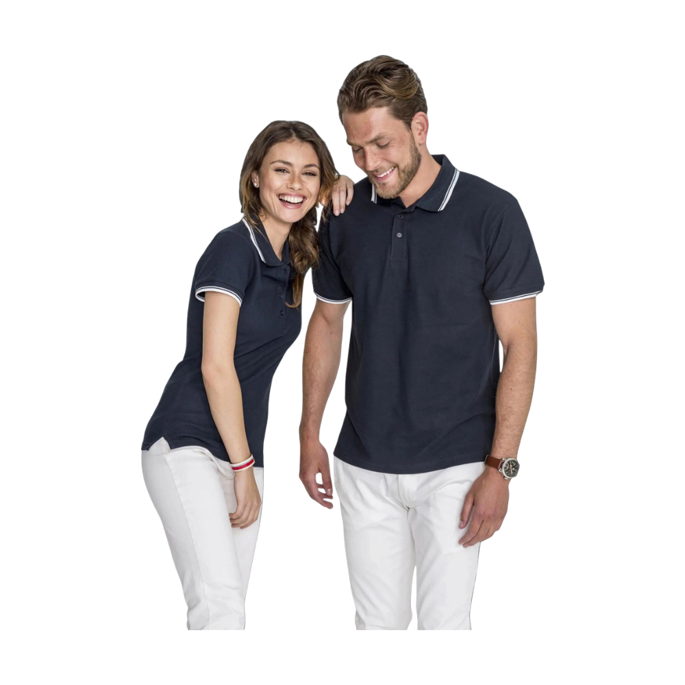 SOL'S | Practice Heavyweight Polo