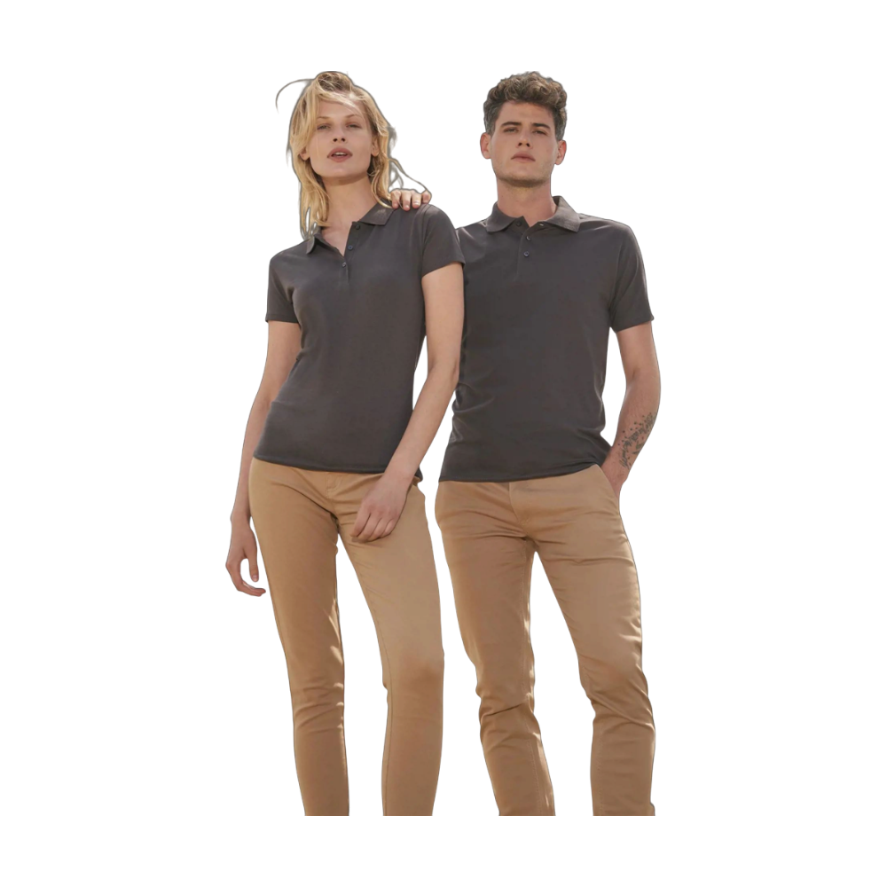 SOL'S | Prescott Lightweight Polo