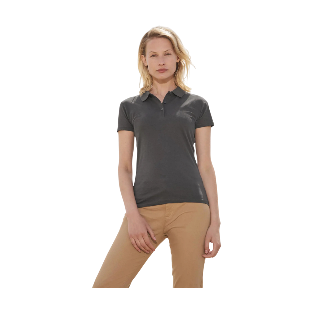 SOLS Prescott Tee