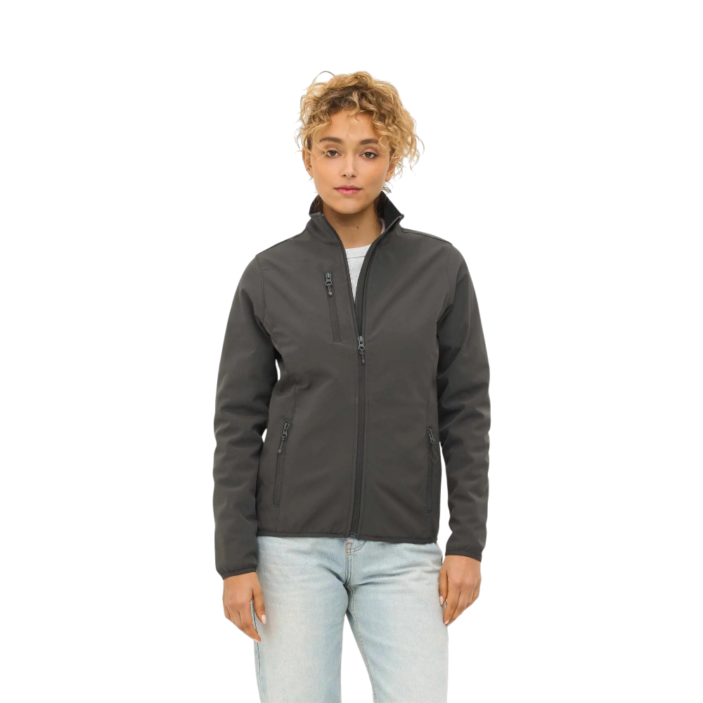 Sols Radian Women Jacket