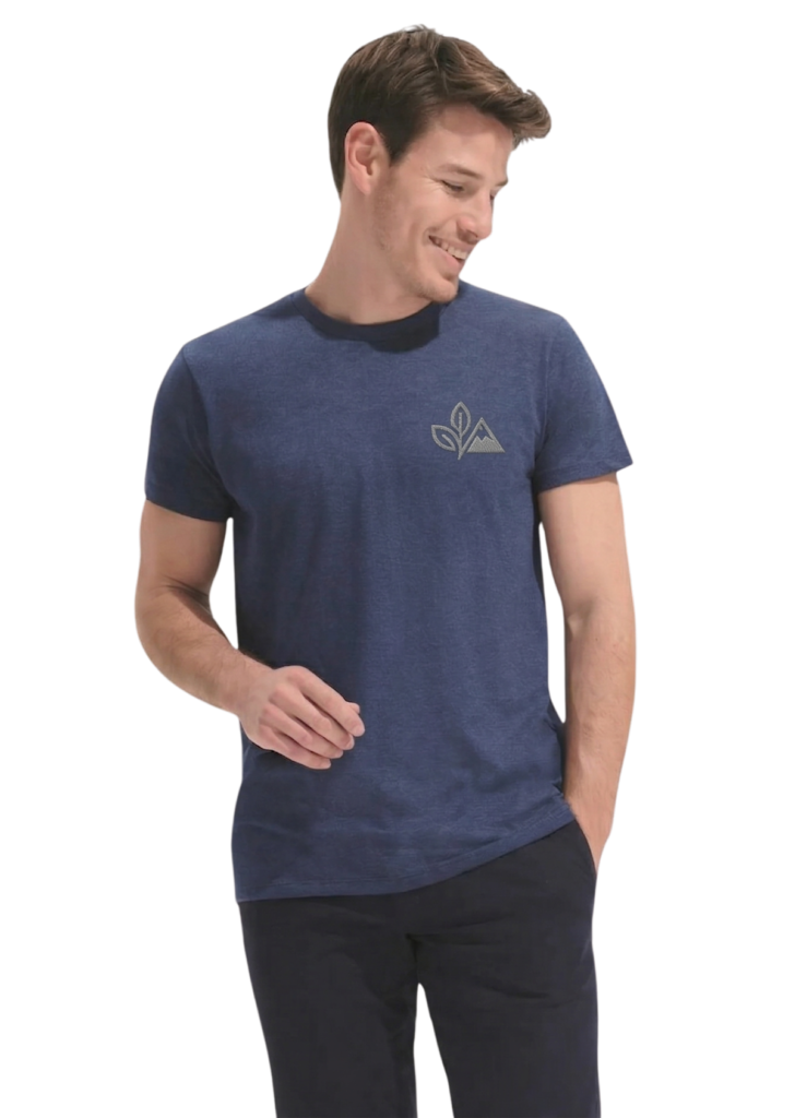 SOL'S Regent Fit