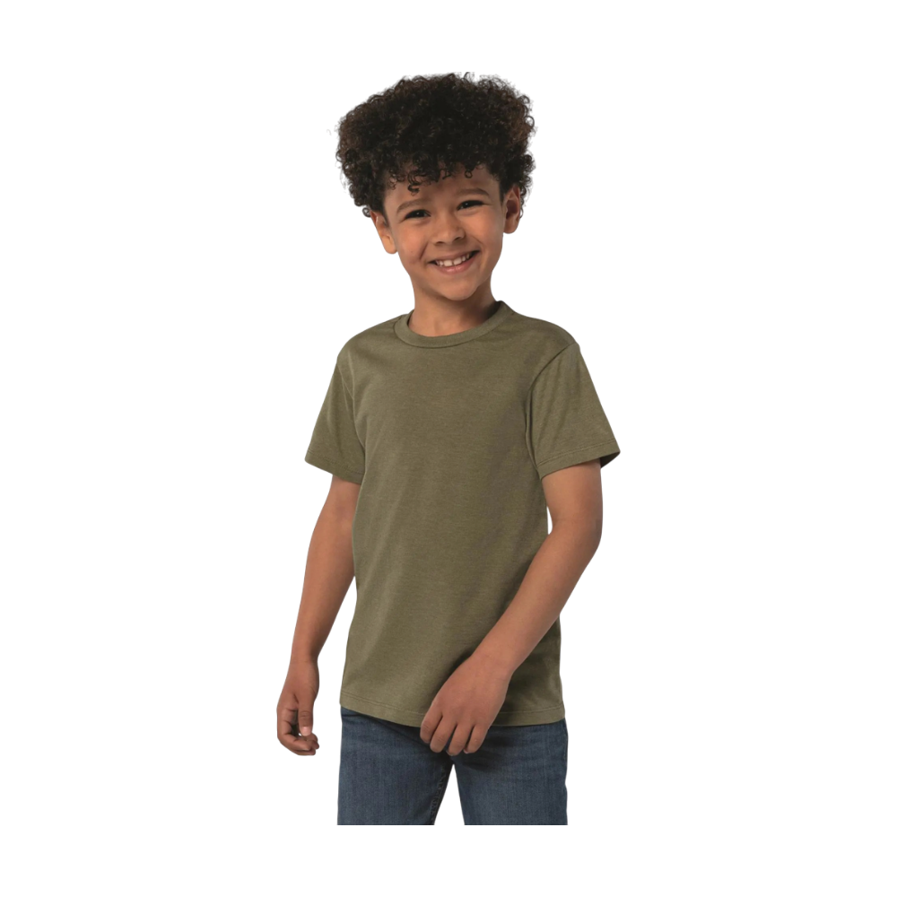 SOL'S Regent Fit Kids