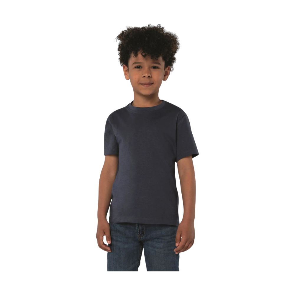 SOL'S Regent Kids