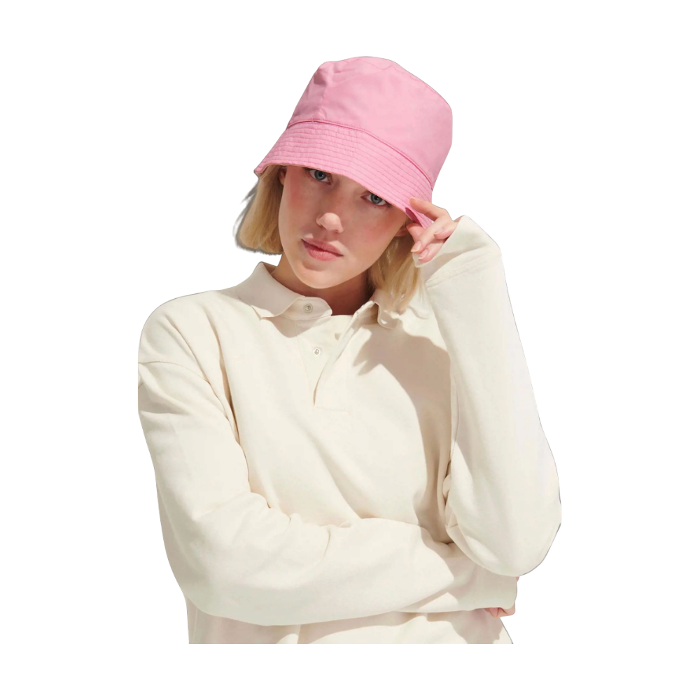 SOL'S Reversible Recycled Bucket Hat
