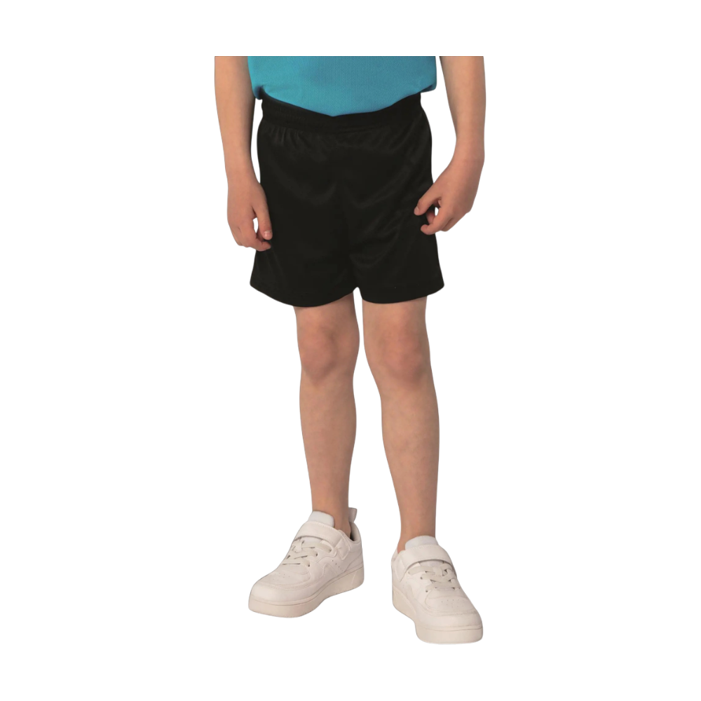 SOL'S San Siro Kids Shorts