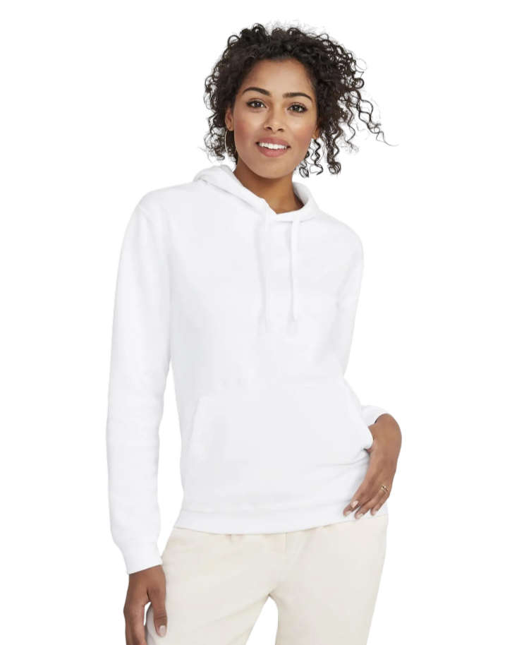 Sols Snake Hoodie