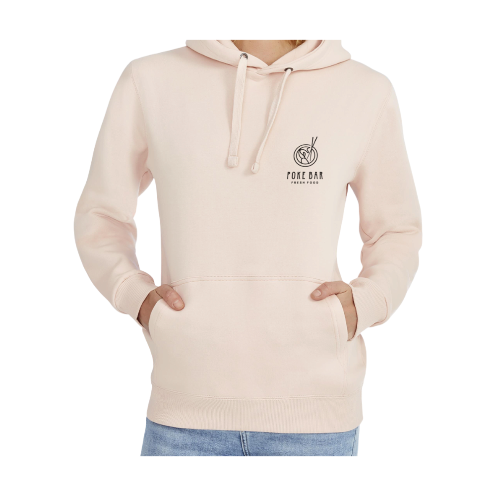 SOL'S | Spencer Lightweight Hoodie