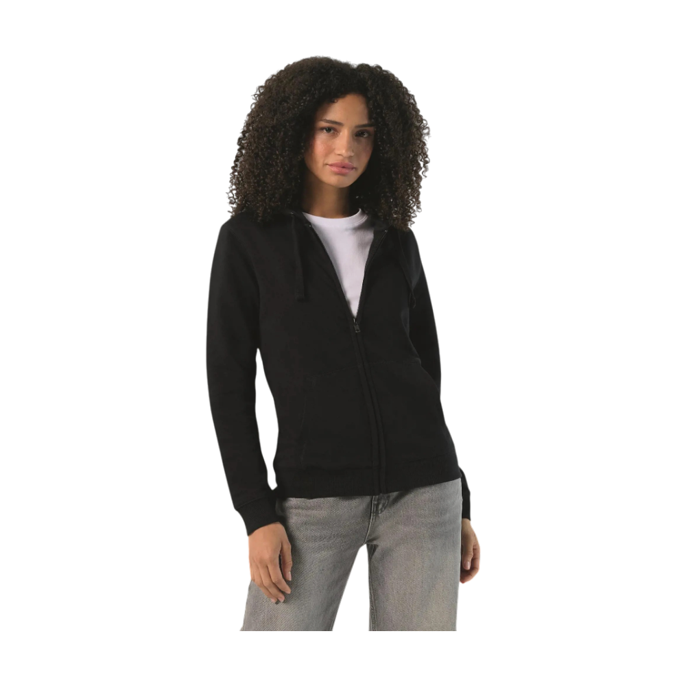 SOL'S Spike Women Hoodie
