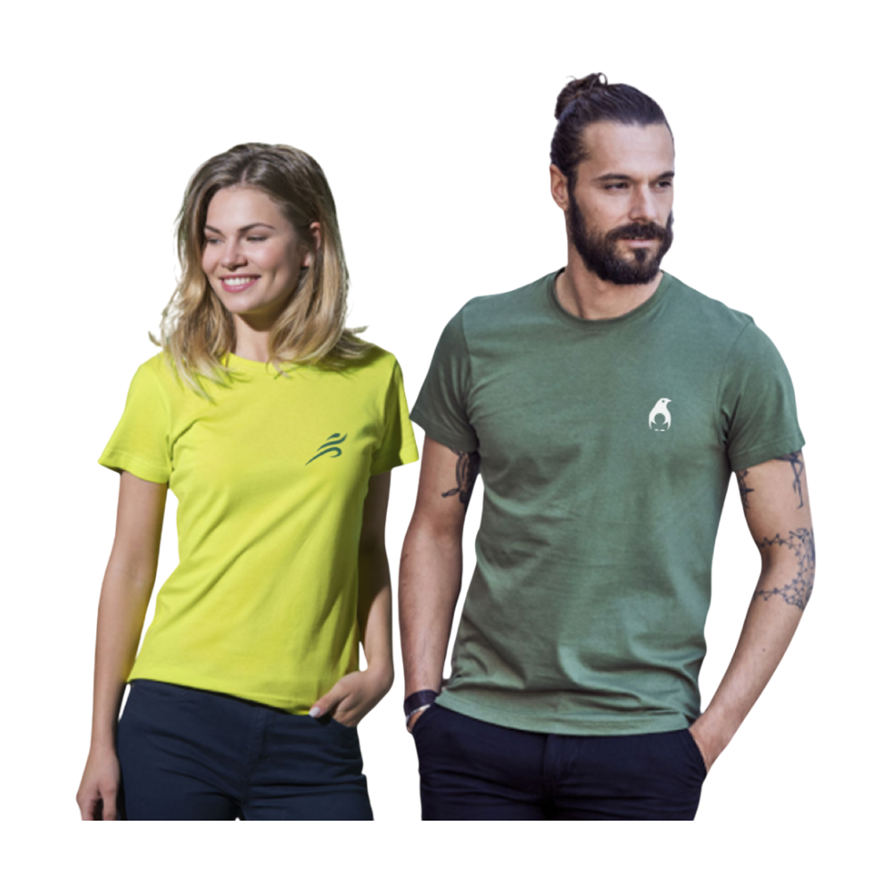 SOL'S | Sporty T-Shirt