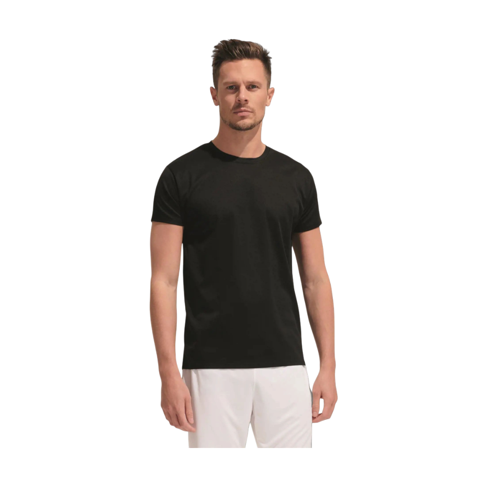 SOL'S | Sprint Sports T-shirt