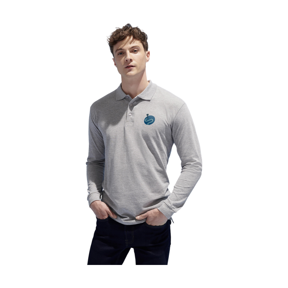 SOL'S | Star Lightweight Polo