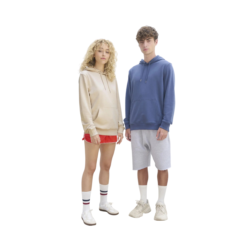SOLS Starry Hoodie