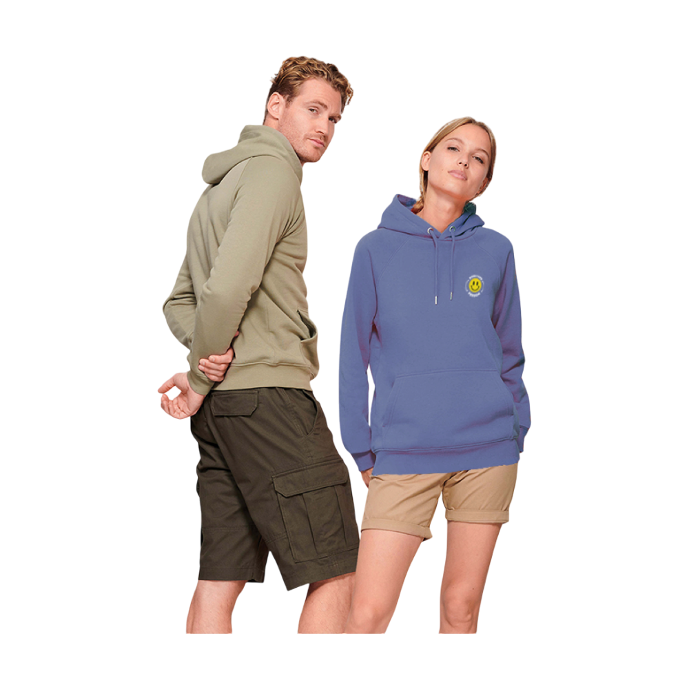 SOL'S | Stellar Lightweight Hoodie