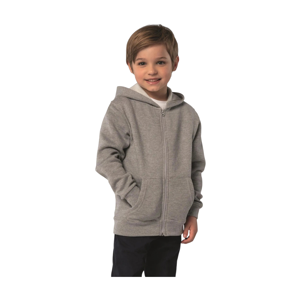 SOL'S Stone Kids Fleece