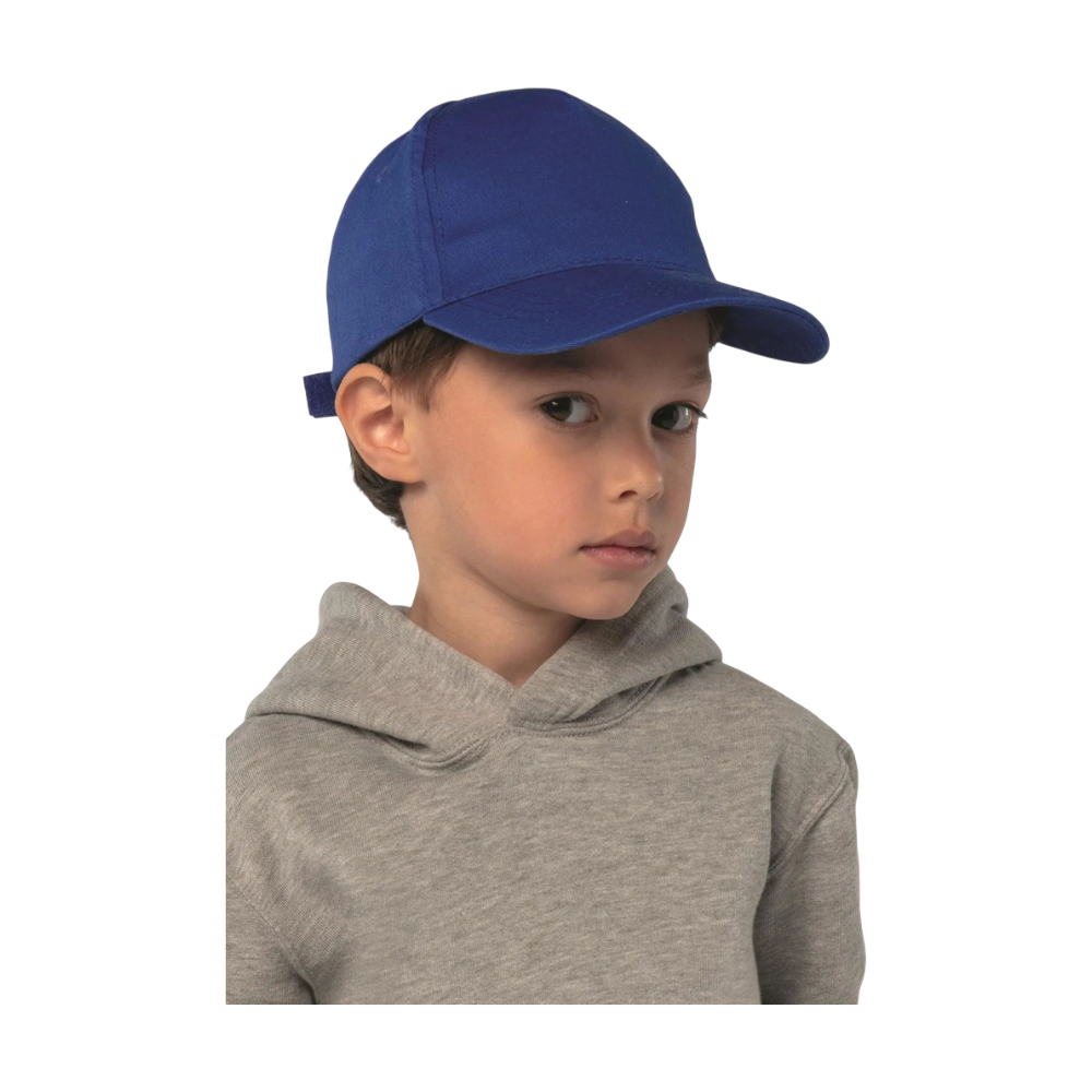 SOL'S Sunny Kids Cap
