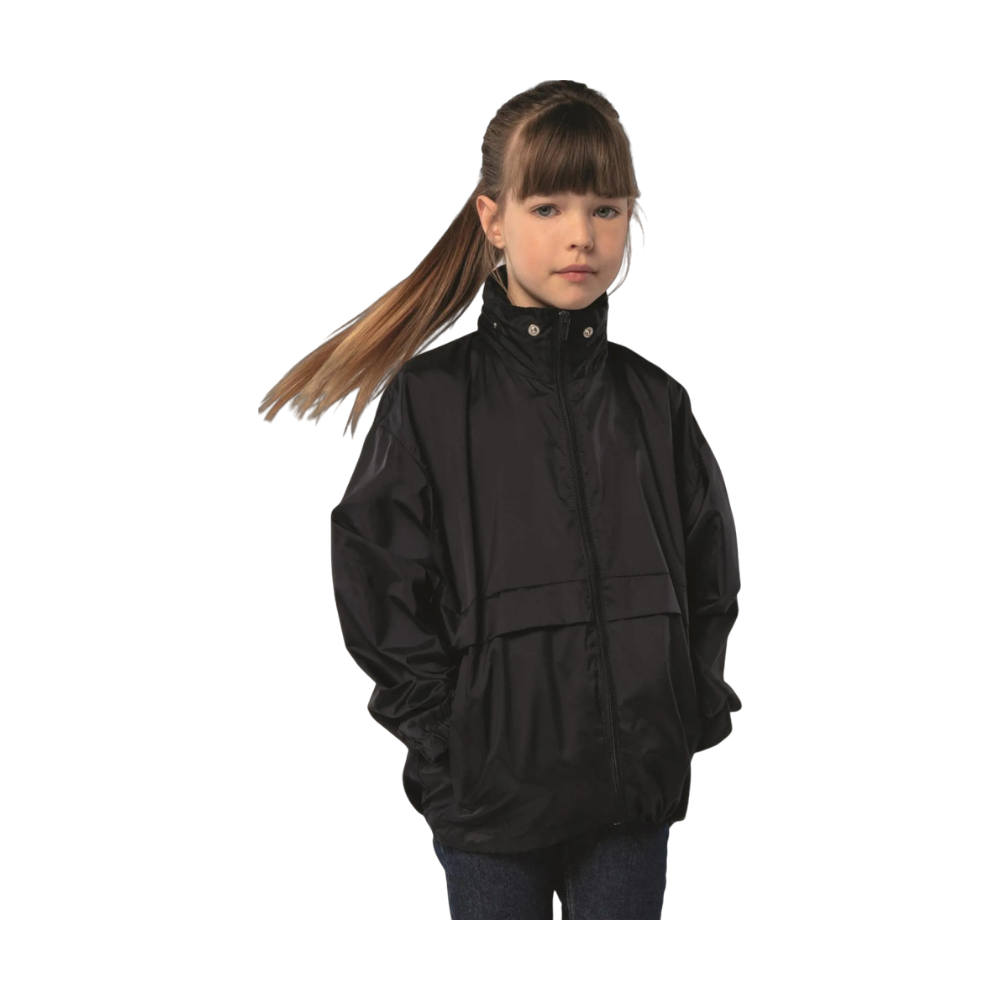 SOL'S Surf Kids Jacket